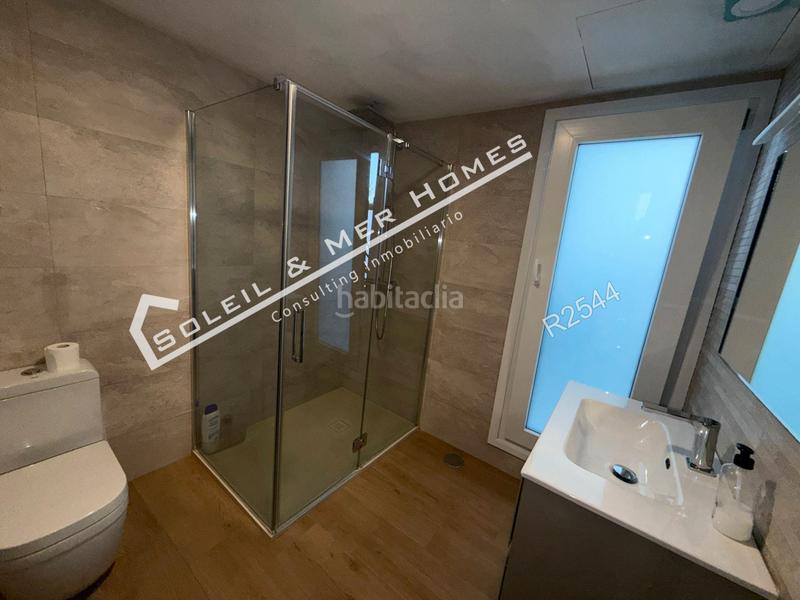 Foto aab7369d-0dfc-4efc-a2d0-42652aa8b3d9. Xalet a Valdelagrana Puerto de Santa María (El)