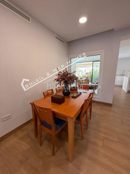 Foto ae7ba6fc-0f7a-4c46-95b7-606ca01c6adf. Xalet a Valdelagrana Puerto de Santa María (El)