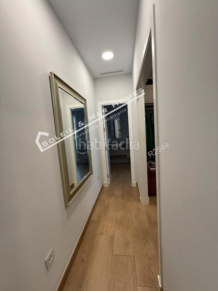 Foto b6e130d0-9f59-48ea-a655-086d05c18d49. Xalet a Valdelagrana Puerto de Santa María (El)