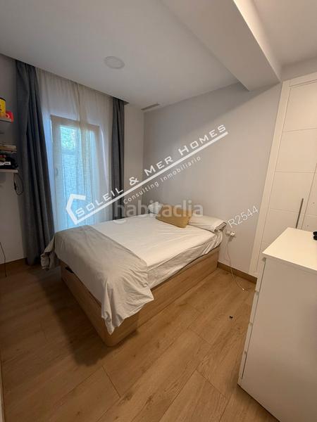 Foto d3151d2a-ac98-4c4c-b426-5b47c5c7bc76. Xalet a Valdelagrana Puerto de Santa María (El)