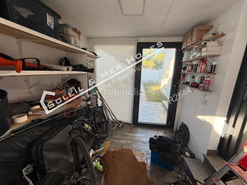 Foto d6d1ef25-de23-45d7-9cd5-1feaa61ed667. Xalet a Valdelagrana Puerto de Santa María (El)