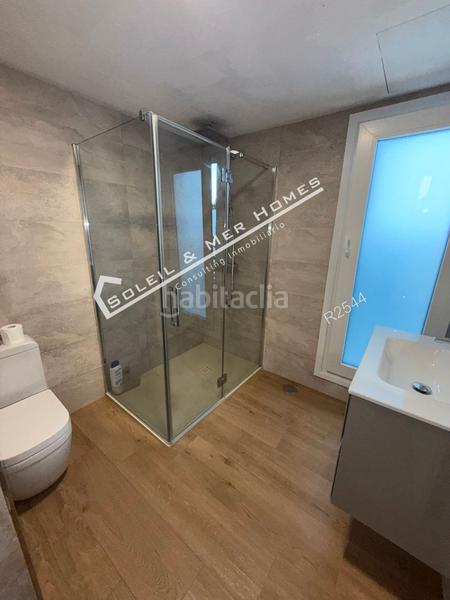 Foto de2a6119-8cc3-4a4d-80ad-e91c830db9a2. Xalet a Valdelagrana Puerto de Santa María (El)