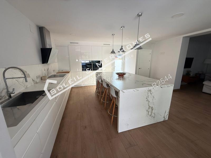 Foto e879e102-df44-4ee2-8593-579a9f3a32f9. Xalet a Valdelagrana Puerto de Santa María (El)