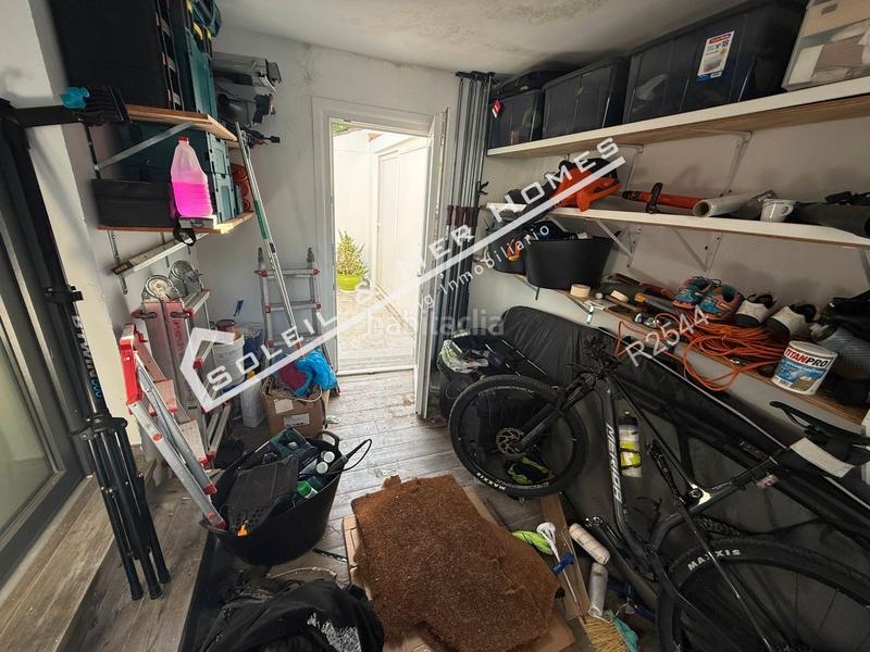 Foto ec1d85b6-1d8f-4c12-bed4-86c22987d190. Xalet a Valdelagrana Puerto de Santa María (El)