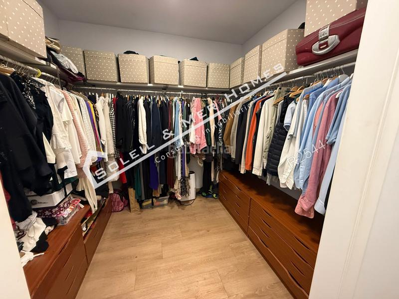 Foto fcbd387e-2b30-46e4-a17a-c9f79862890b. Xalet a Valdelagrana Puerto de Santa María (El)