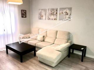 Piso en Plaza de Toros - Ayuntamiento. ?? **¡oportunidad única en el puerto de santa maría!** ??