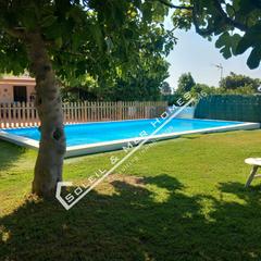 Masia a El Juncal - Vallealto. ?? **¡tu oasis familiar entre el puerto de santa maría y jerez t