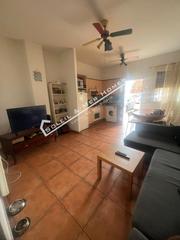 Piccolo appartamento in Valdelagrana