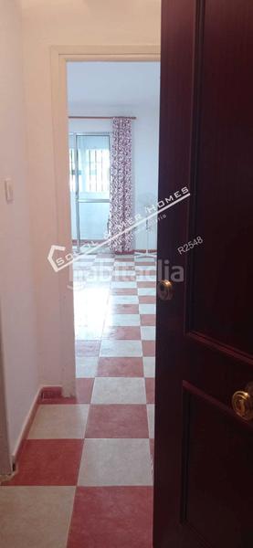 Foto 07cb3ad6-04c3-4e45-81bc-023900aa1e5d. Flat in El Juncal - Vallealto Puerto de Santa María (El)