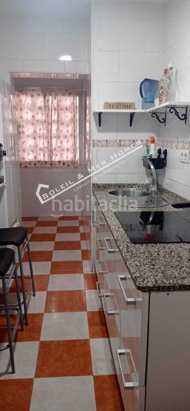 Foto 1474a4bd-f3cf-4f8a-8f7e-812738366e88. Flat in El Juncal - Vallealto Puerto de Santa María (El)
