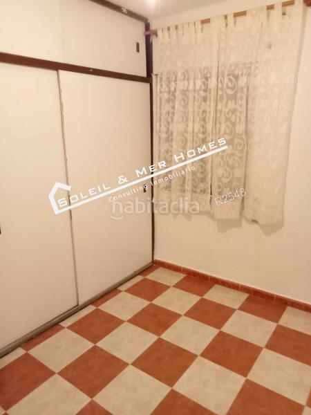 Foto 3a295375-9a64-4d74-8584-4d56657f6bb5. Flat in El Juncal - Vallealto Puerto de Santa María (El)