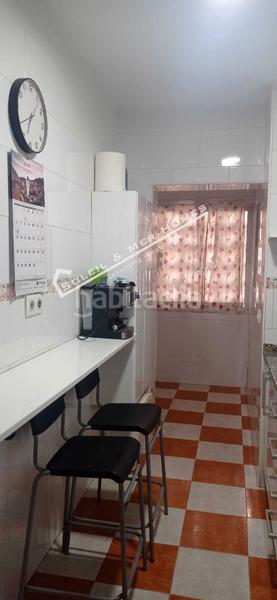 Foto 42a81972-288b-48be-bff5-cf62bd5fac61. Flat in El Juncal - Vallealto Puerto de Santa María (El)