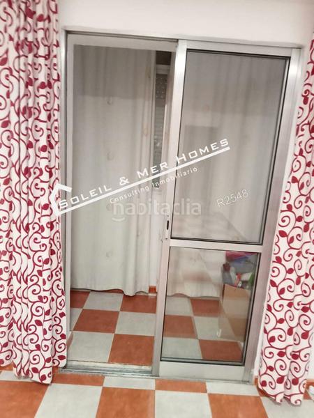 Foto 703e0da6-6cb7-40aa-be6f-fb8b00fafb3d. Flat in El Juncal - Vallealto Puerto de Santa María (El)