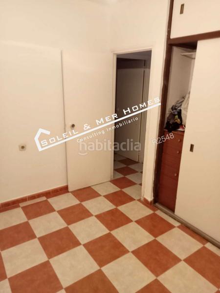 Foto 7e855d12-306e-47c1-8e88-52b946c8231b. Flat in El Juncal - Vallealto Puerto de Santa María (El)