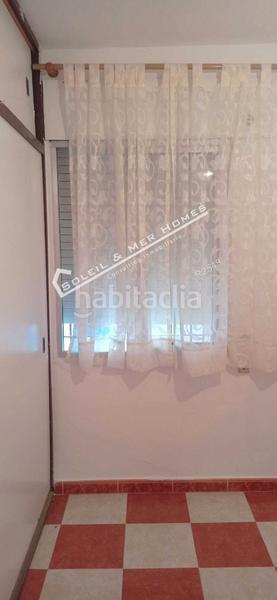 Foto 8a870b15-105f-4f11-9d3c-ad8ea4610eff. Flat in El Juncal - Vallealto Puerto de Santa María (El)