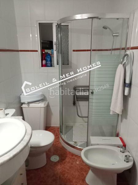 Foto c61482e5-3a38-480a-b24e-15d17527c0bd. Flat in El Juncal - Vallealto Puerto de Santa María (El)