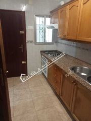 Etagenwohnung in Casco Histórico - Zona Alta. ??? **¡oportunidad en calle la yerba!**