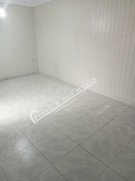 Foto d287a7b3-9d1b-469d-bf20-89f67746c4d0. Pis a Casco Histórico - Zona Alta Puerto de Santa María (El)