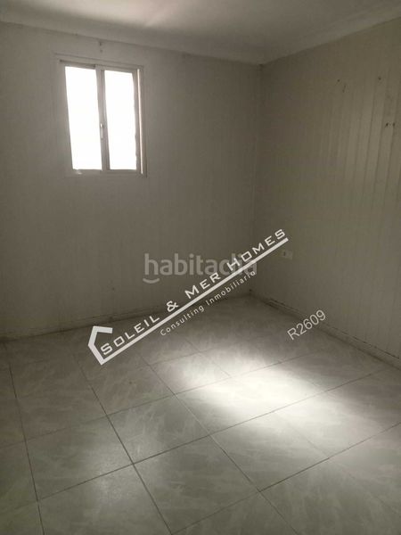 Foto d5537507-106d-421d-9d5b-6ab825a8c925. Pis a Casco Histórico - Zona Alta Puerto de Santa María (El)