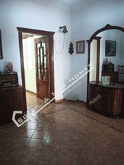 Appartement  Calle santo domingo. ??? **amplitud, luz y ubicación premium en pleno centro** ?