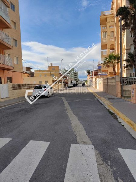 Foto 2bd0af08-c76f-4801-84eb-e468a3081d50. Casa adossada a El Perelló Sueca