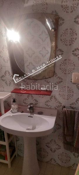 Foto 4589ce3d-59ee-494f-84c2-9458e0fd814c. Casa adossada a El Perelló Sueca