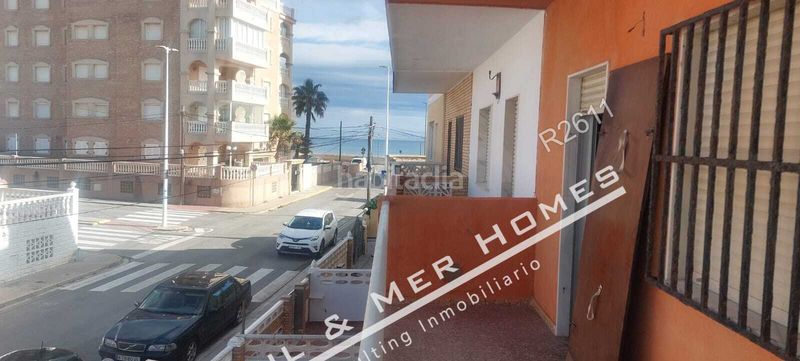 Foto 4b0eb780-45c4-464a-a66a-15ae20d458e2. Casa adossada a El Perelló Sueca