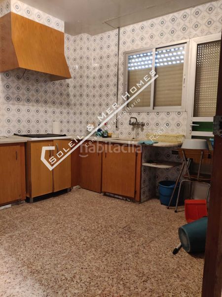 Foto 62052b7e-c3c7-4f40-9d87-bc8297868240. Casa adossada a El Perelló Sueca