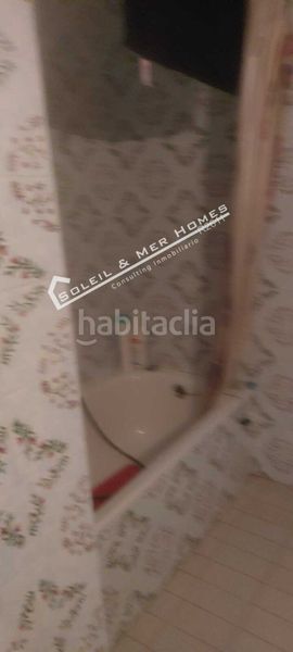 Foto 8a580183-6663-4fc3-a876-d6579dddc41f. Casa adossada a El Perelló Sueca