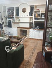 Maison jumelée  Avinguda de la loteria. ??? **oportunidad única junto al mar en el perelló (sueca)** ???