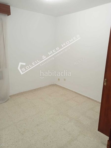 Foto 073985be-5f9f-41c5-b0ee-2920c56f11e5. Apartament a Casco Histórico - Ribera del Marisco Puerto de Santa María (El)