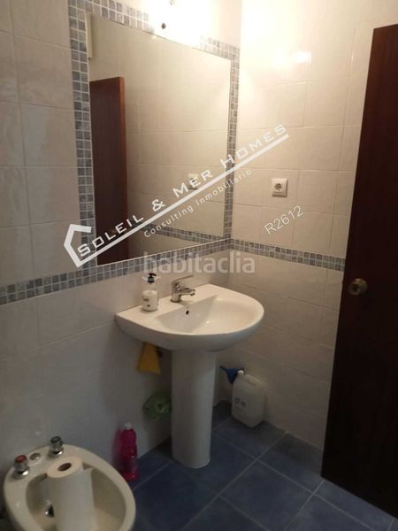Foto 29fd69dd-2c7f-424b-8b11-87f671101d2f. Apartament a Casco Histórico - Ribera del Marisco Puerto de Santa María (El)