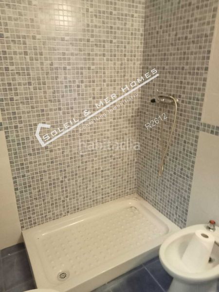 Foto 4326f87e-aa85-4e57-985a-c7b7a49e82a6. Apartament a Casco Histórico - Ribera del Marisco Puerto de Santa María (El)