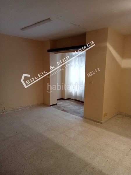 Foto 5ac04eef-eebc-418c-bc4b-38f4dc28d8fe. Apartament a Casco Histórico - Ribera del Marisco Puerto de Santa María (El)