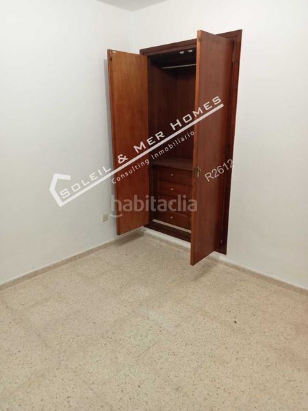 Foto 71e935c5-a94a-4481-9586-68a805908261. Apartament a Casco Histórico - Ribera del Marisco Puerto de Santa María (El)
