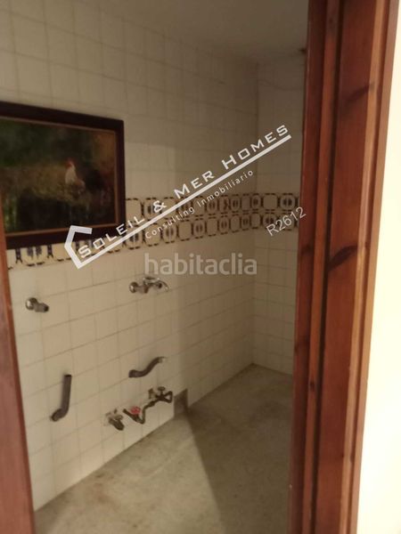 Foto 7e43bc13-238d-4233-a1a2-5c387bd7e22f. Apartament a Casco Histórico - Ribera del Marisco Puerto de Santa María (El)