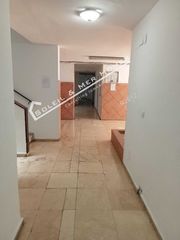 Apartament  Calle santo domingo. ??? ¡oportunidad ideal en pleno centro! ???