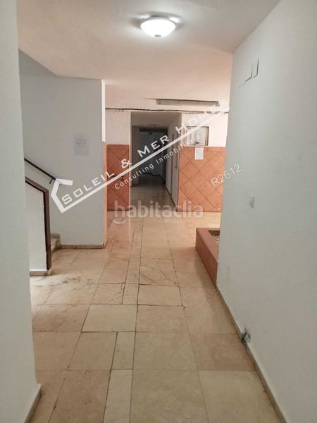Foto 91da0347-2572-4ada-870e-1ffa66583ba4. Apartament a Casco Histórico - Ribera del Marisco Puerto de Santa María (El)