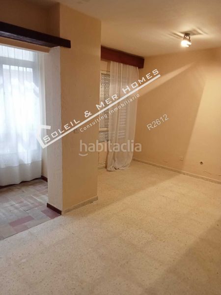 Foto aa2208c9-076a-4f45-a618-44a0e497a9ce. Apartament a Casco Histórico - Ribera del Marisco Puerto de Santa María (El)