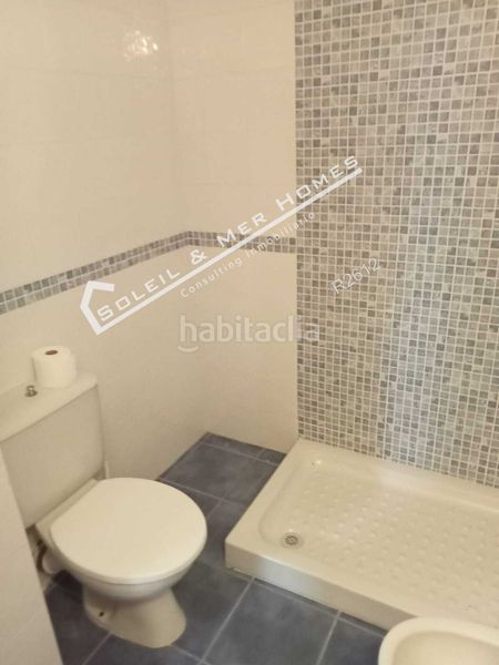 Foto ae5681f8-a31f-49c6-bce8-b76ee3784f35. Apartament a Casco Histórico - Ribera del Marisco Puerto de Santa María (El)