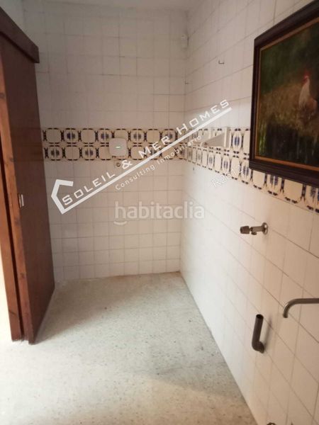Foto c1433b94-90a8-42c7-b69f-4677c53255fe. Apartament a Casco Histórico - Ribera del Marisco Puerto de Santa María (El)