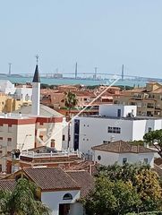 Pis  Calle camino del aguila. ?? espectacular piso reformado en pinar alto – ¡listo para entra
