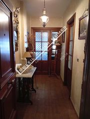 Pis  Calle camino del aguila. ?? espectacular piso reformado en pinar alto – ¡listo para entra