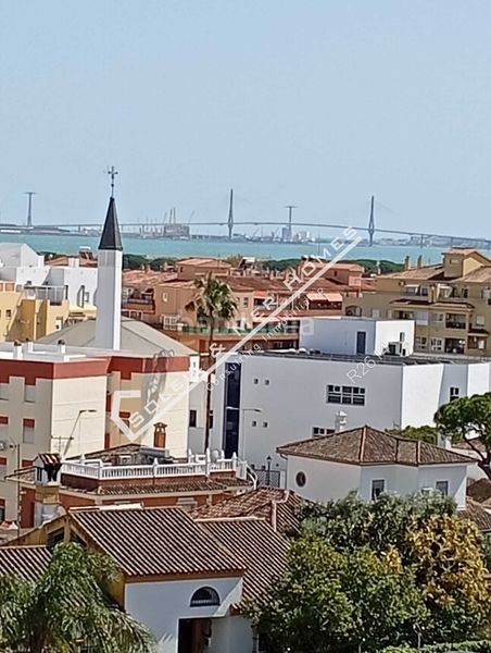 Foto 1516bf52-461c-40e7-8206-edc710d20e49. Pis a Soto de Vistahermosa Puerto de Santa María (El)