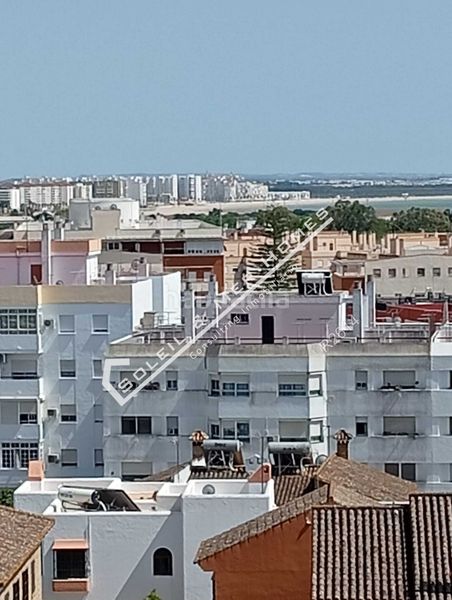 Foto 5f8f23a9-f3d2-48e9-bc01-9f522acefe4f. Pis a Soto de Vistahermosa Puerto de Santa María (El)
