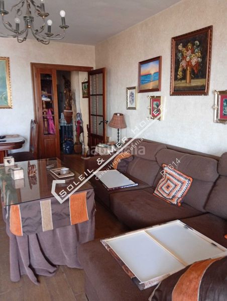 Foto 7dab24f9-6826-49c5-aa69-16f3aed74166. Pis a Soto de Vistahermosa Puerto de Santa María (El)