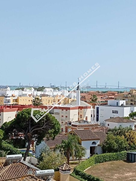 Foto c140a90f-a444-41d6-a061-b1b38f2ff06f. Pis a Soto de Vistahermosa Puerto de Santa María (El)