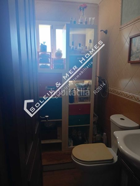 Foto f0f4cda9-8c10-4654-be6f-f6631ea3dad6. Pis a Soto de Vistahermosa Puerto de Santa María (El)