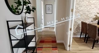 Piso  Calle carolina gallegos. ??? **¡oportunidad en jerez de la frontera! vivienda ideal para
