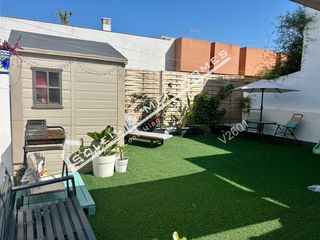 Rent Duplex  Avenida pintor antonio fernández sevilla. # ??no tardes  en  preguntar  el  precio  te  sorprenderá nos  q